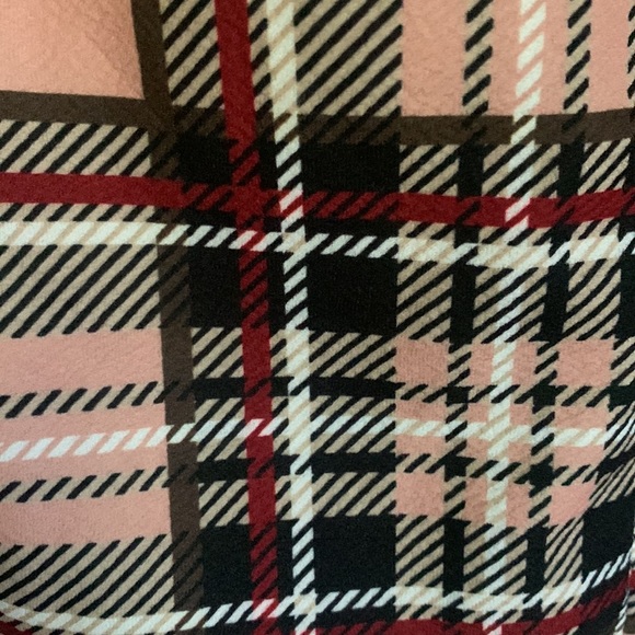 Shein mini skirt - Picture 3 of 6